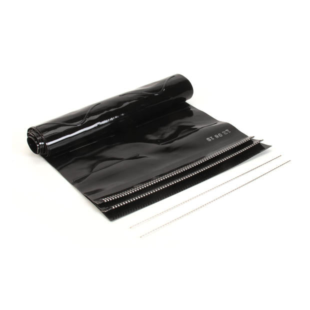 ANTUNES PARTS 7000416 - SKU ROU7000416