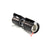 ANTUNES PARTS 7000497 - SKU ROU7000497