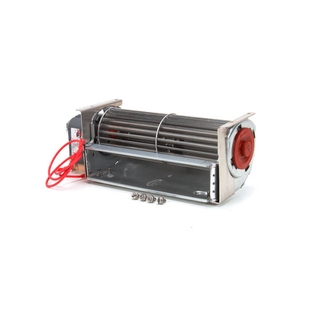 ANTUNES PARTS 400K123 - SKU ROU400K123