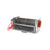 ANTUNES PARTS 400K123 - SKU ROU400K123