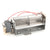 ANTUNES PARTS 400K116 - SKU ROU400K116