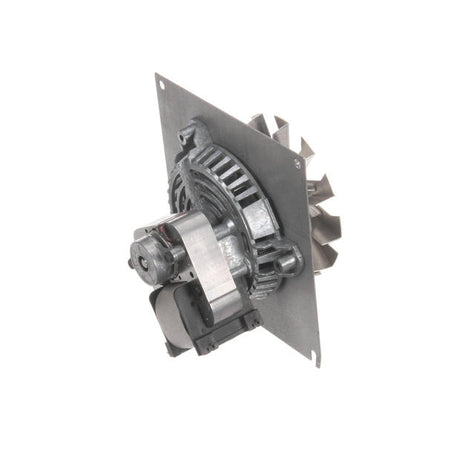ANTUNES PARTS 7001093 - SKU ROU7001093