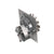 ANTUNES PARTS 7001093 - SKU ROU7001093