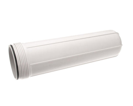 ANTUNES PARTS 2180282 - SKU ROU2180282