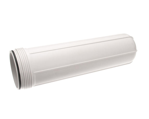 ANTUNES PARTS Antunes 2180282 Bowl Opaque White - SKU AJA2180282