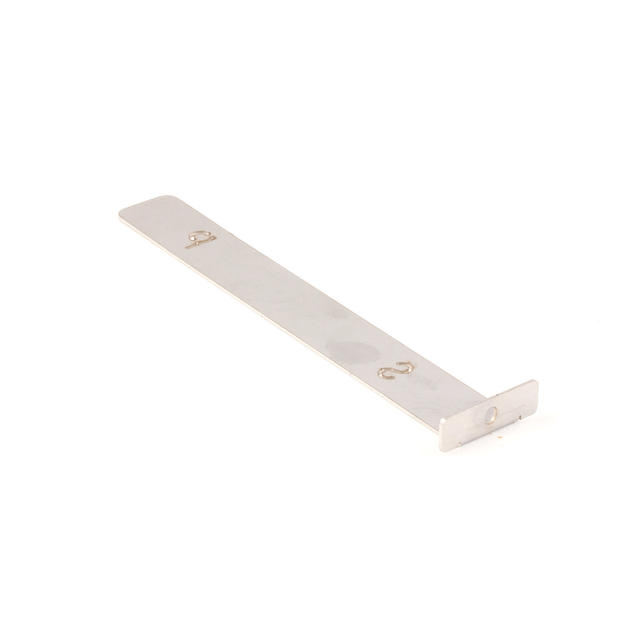 ANTUNES PARTS Antunes 0506038 Bracket Display - SKU AJA0506038
