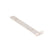 ANTUNES PARTS Antunes 0506038 Bracket Display - SKU AJA0506038
