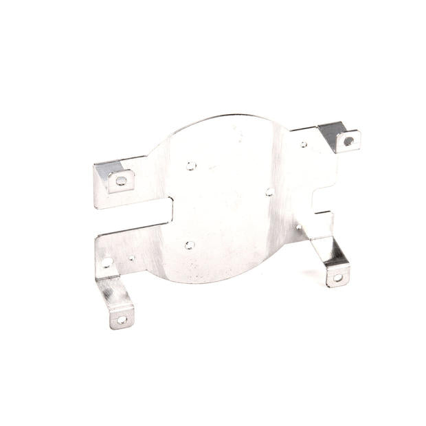 ANTUNES PARTS 0504365 - SKU ROU0504365