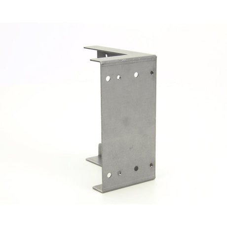 ANTUNES PARTS 0503589 - SKU AJA0503589