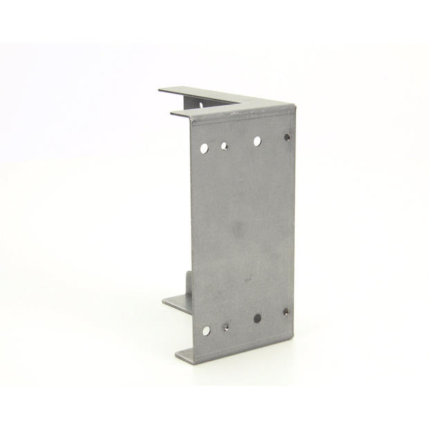 ANTUNES PARTS 0503589 - SKU AJA0503589