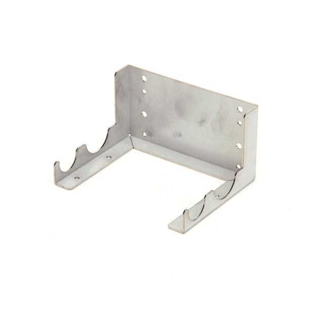 ANTUNES PARTS 0505956 - SKU ROU0505956