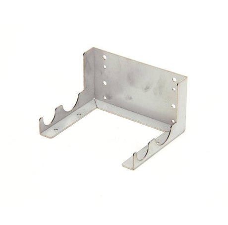 ANTUNES PARTS 0505956 - SKU ROU0505956