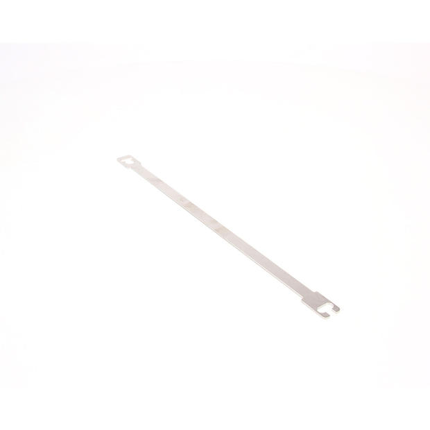 ANTUNES PARTS 0506221 - SKU ROU0506221