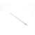ANTUNES PARTS 0506221 - SKU ROU0506221