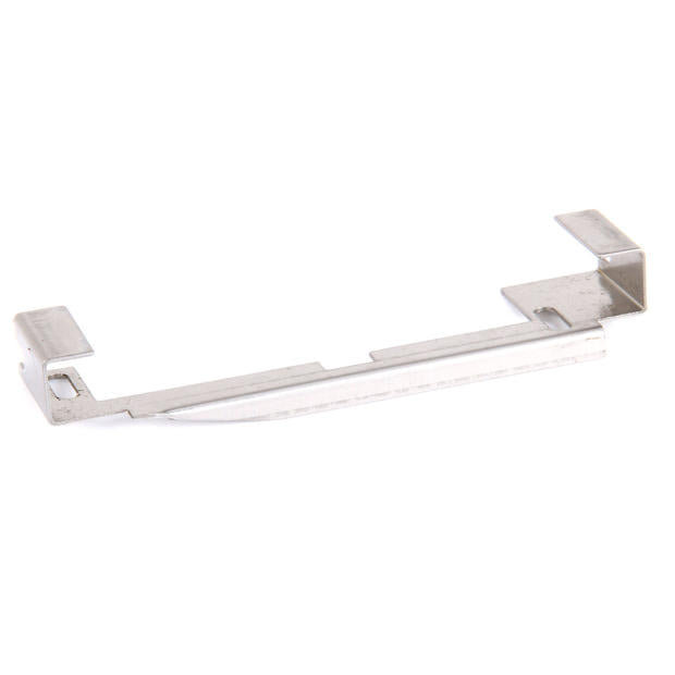 ANTUNES PARTS 0503507 - SKU ROU0503507
