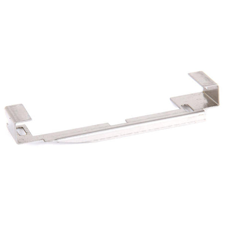 ANTUNES PARTS 0503507 - SKU ROU0503507