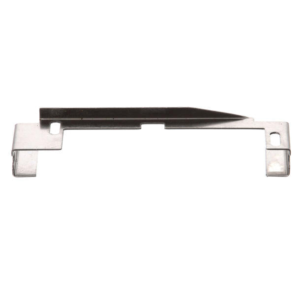 ANTUNES PARTS 0503495 - SKU ROU0503495