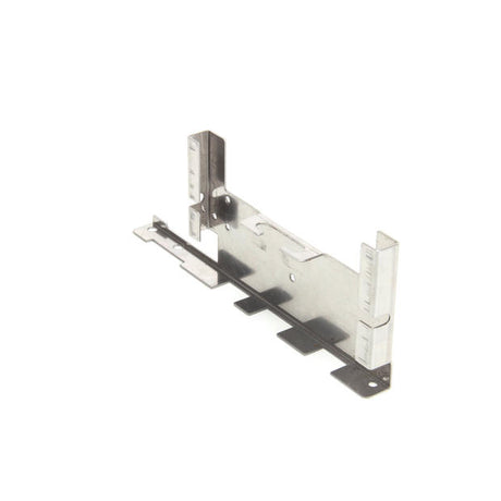 ANTUNES PARTS 0503497 - SKU ROU0503497