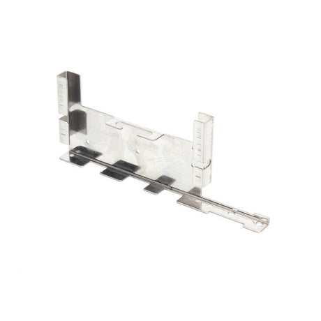 ANTUNES PARTS 0503496 - SKU ROU0503496