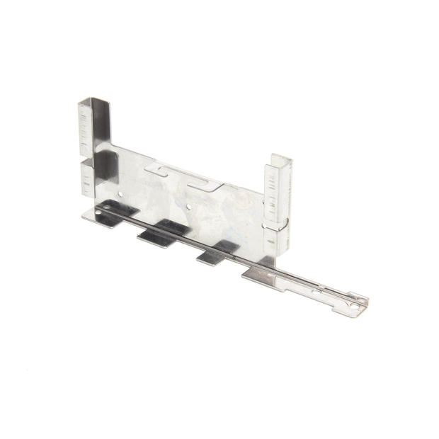 ANTUNES PARTS 0503496 - SKU ROU0503496