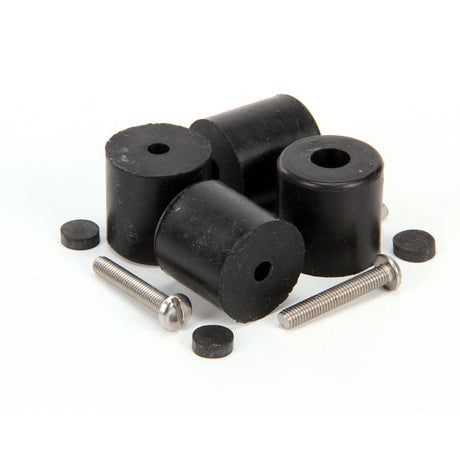 ANTUNES PARTS 210K230 - SKU ROU210K230