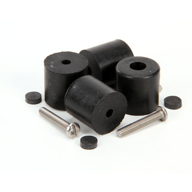 ANTUNES PARTS 210K230 - SKU ROU210K230