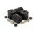 ANTUNES PARTS 210K230 - SKU ROU210K230