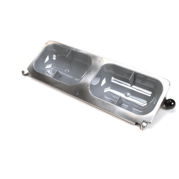 ANTUNES PARTS 7001125 - SKU ROU7001125