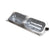 ANTUNES PARTS 7001125 - SKU ROU7001125