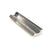 ANTUNES PARTS 0504306 - SKU ROU0504306