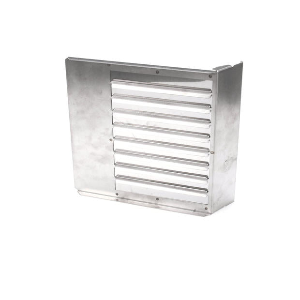 ANTUNES PARTS 0022040 - SKU ROU0022040