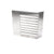 ANTUNES PARTS 0022040 - SKU ROU0022040