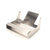 ANTUNES PARTS 0011957 - SKU ROU0011957