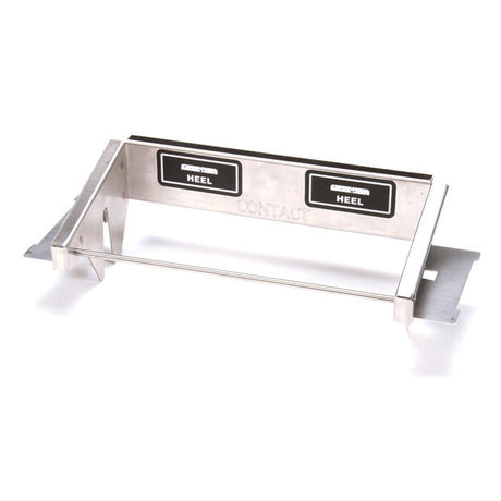 ANTUNES PARTS 0012989 - SKU ROU0012989