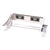 ANTUNES PARTS 0012989 - SKU ROU0012989