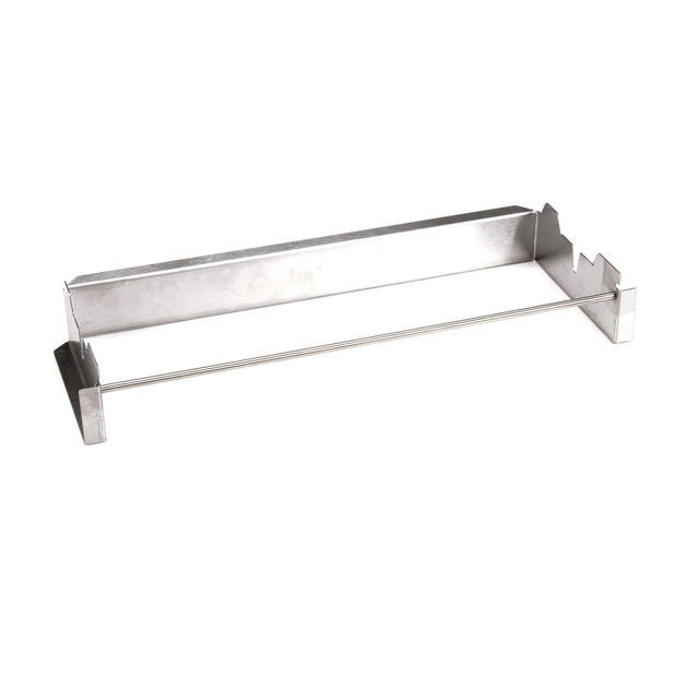 ANTUNES PARTS 7000450 - SKU ROU7000450