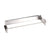 ANTUNES PARTS 7000450 - SKU ROU7000450