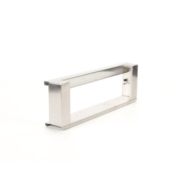 ANTUNES PARTS 0021164 - SKU ROU0021164