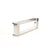 ANTUNES PARTS 0021164 - SKU ROU0021164
