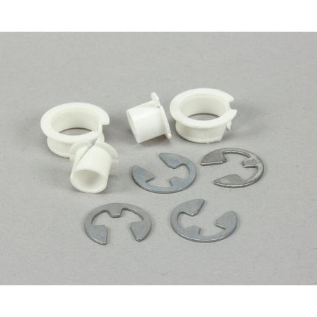 ANTUNES PARTS 040K108 - SKU ROU040K108