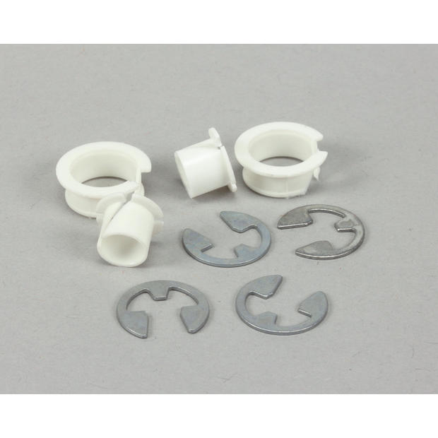 ANTUNES PARTS 040K108 - SKU ROU040K108