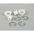 ANTUNES PARTS 040K108 - SKU ROU040K108