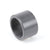 ANTUNES PARTS 2180290 - SKU ROU2180290