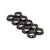 ANTUNES PARTS 040P119 - SKU ROU040P119