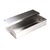 ANTUNES PARTS 0021232 - SKU ROU0021232