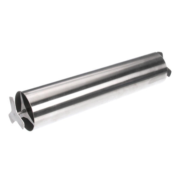ANTUNES PARTS 0021850 - SKU ROU0021850