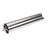 ANTUNES PARTS 0021850 - SKU ROU0021850