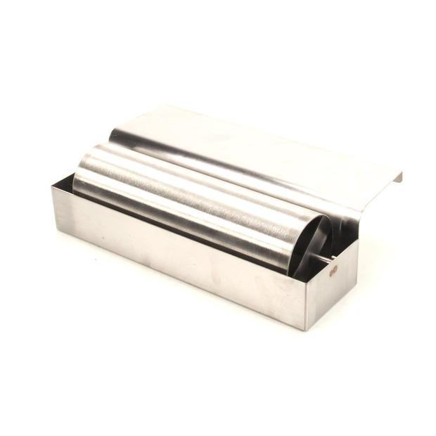 ANTUNES PARTS 7000238 - SKU ROU7000238