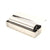 ANTUNES PARTS 7000238 - SKU ROU7000238