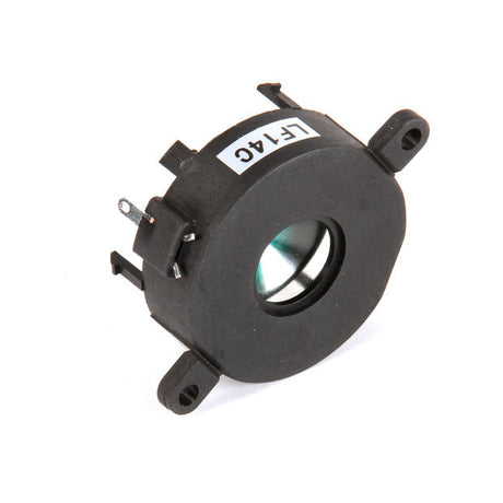 ANTUNES PARTS BUZ00-0010 - SKU ROUBUZ00-0010